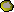 Diamond amulet (unstrung).png